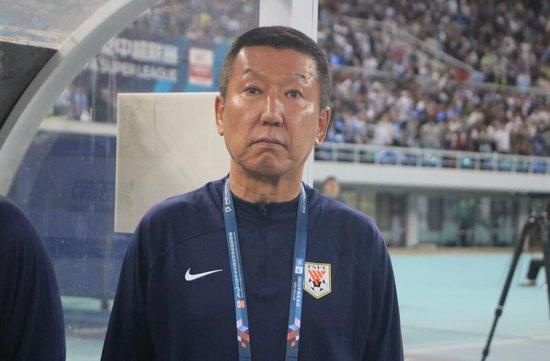 另类sm重口在线观看视频